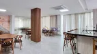 Foto 8 de Apartamento com 4 Quartos à venda, 193m² em Meia Praia, Itapema