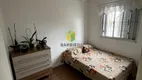 Foto 3 de Apartamento com 2 Quartos à venda, 49m² em Sarandi, Porto Alegre