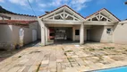 Foto 30 de Casa com 3 Quartos à venda, 177m² em Canto do Forte, Praia Grande