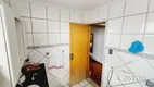Foto 18 de Apartamento com 4 Quartos à venda, 198m² em Móoca, São Paulo