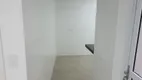 Foto 3 de Apartamento com 3 Quartos à venda, 76m² em Vila Camilopolis, Santo André