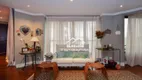 Foto 10 de Apartamento com 3 Quartos à venda, 189m² em Panamby, São Paulo