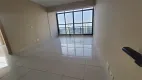 Foto 3 de Cobertura com 3 Quartos à venda, 200m² em Móoca, São Paulo