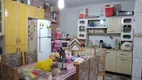 Foto 5 de Casa com 2 Quartos à venda, 80m² em Tijuca, Alvorada