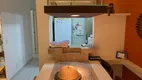 Foto 4 de Apartamento com 2 Quartos à venda, 72m² em Porto das Dunas, Aquiraz