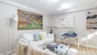 Foto 60 de Casa com 5 Quartos à venda, 380m² em Brooklin, São Paulo