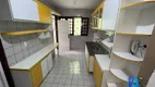 Foto 7 de Casa de Condomínio com 4 Quartos à venda, 200m² em Engenheiro Luciano Cavalcante, Fortaleza