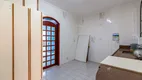 Foto 32 de Casa com 3 Quartos para venda ou aluguel, 400m² em Vila Curuçá, Santo André