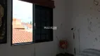 Foto 14 de Sobrado com 4 Quartos à venda, 430m² em City Ribeirão, Ribeirão Preto