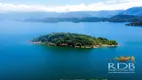 Foto 3 de Casa de Condomínio com 3 Quartos à venda, 1373m² em Frade, Angra dos Reis