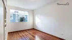 Foto 16 de Casa com 4 Quartos à venda, 211m² em Guabirotuba, Curitiba