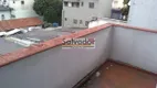 Foto 63 de Sobrado com 4 Quartos para venda ou aluguel, 299m² em Vila Dom Pedro I, São Paulo