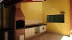 Foto 26 de Casa com 3 Quartos à venda, 222m² em Vila Santa Catarina, Americana