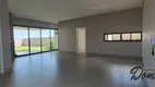 Foto 14 de Casa com 3 Quartos à venda, 205m² em , Lucas do Rio Verde