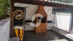 Foto 12 de Apartamento com 2 Quartos à venda, 77m² em Icaraí, Niterói