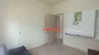 Foto 6 de Casa com 1 Quarto para alugar, 55m² em Campeche, Florianópolis