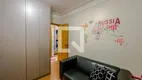 Foto 18 de Apartamento com 3 Quartos à venda, 125m² em Vila Regente Feijó, São Paulo