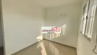 Foto 8 de Apartamento com 2 Quartos para alugar, 45m² em Freguesia do Ó, São Paulo