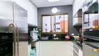 Foto 10 de Apartamento com 4 Quartos à venda, 200m² em Chácara Klabin, São Paulo