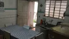 Foto 24 de Sobrado com 2 Quartos à venda, 70m² em Tatuapé, São Paulo