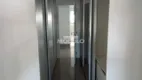 Foto 18 de Apartamento com 3 Quartos para alugar, 167m² em Lidice, Uberlândia