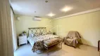 Foto 25 de Casa de Condomínio com 6 Quartos à venda, 1040m² em Marapé, Santos