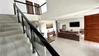 Foto 11 de Casa de Condomínio com 4 Quartos à venda, 275m² em Centro, Gravatá