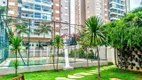 Foto 36 de Apartamento com 3 Quartos para alugar, 96m² em Parque Rural Fazenda Santa Cândida, Campinas