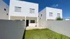 Foto 14 de Casa de Condomínio com 2 Quartos à venda, 70m² em , Salto de Pirapora