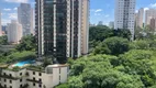 Foto 49 de Apartamento com 2 Quartos à venda, 94m² em Morumbi, São Paulo