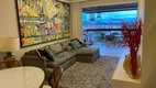 Foto 3 de Apartamento com 3 Quartos à venda, 111m² em Itacorubi, Florianópolis
