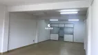 Foto 7 de Sala Comercial à venda, 110m² em Centro, São Vicente