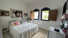 Foto 18 de Fazenda/Sítio com 3 Quartos à venda, 1400m² em Ebenezer, Gravatá