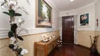 Foto 4 de Casa de Condomínio com 5 Quartos à venda, 367m² em Alphaville Residencial 12, Santana de Parnaíba