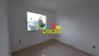 Foto 7 de Casa de Condomínio com 3 Quartos à venda, 74m² em Peró, Cabo Frio