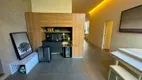 Foto 23 de Casa de Condomínio com 4 Quartos à venda, 700m² em Vale dos Cristais, Nova Lima