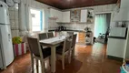 Foto 22 de Casa com 3 Quartos à venda, 300m² em Encruzilhada , Biguaçu