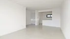 Foto 2 de Apartamento com 2 Quartos à venda, 70m² em Vila Ipiranga, Porto Alegre