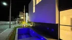 Foto 5 de Casa de Condomínio com 4 Quartos à venda, 300m² em Praia de Intermares, João Pessoa