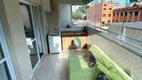 Foto 3 de Apartamento com 1 Quarto à venda, 37m² em Alto Da Boa Vista, São Paulo