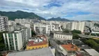 Foto 5 de Apartamento com 2 Quartos à venda, 70m² em Estacio, Rio de Janeiro