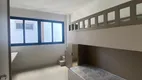 Foto 16 de Apartamento com 2 Quartos à venda, 83m² em Praia Grande, Torres