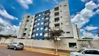 Foto 5 de Apartamento com 2 Quartos à venda, 49m² em Loteamento Santa Marta, Ribeirão Preto