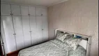 Foto 10 de Apartamento com 2 Quartos à venda, 78m² em Vila Lageado, São Paulo