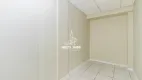 Foto 10 de Sala Comercial para alugar, 302m² em Rio Branco, Porto Alegre