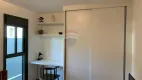 Foto 58 de Apartamento com 2 Quartos para alugar, 82m² em Lourdes, Belo Horizonte