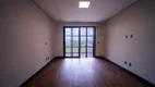 Foto 30 de Casa de Condomínio com 3 Quartos à venda, 318m² em Alphaville Nova Esplanada, Votorantim