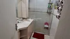 Foto 17 de Apartamento com 3 Quartos à venda, 105m² em Rio Branco, Porto Alegre