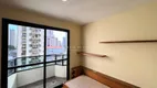 Foto 20 de Apartamento com 4 Quartos à venda, 220m² em Moema, São Paulo