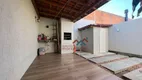 Foto 4 de Casa com 2 Quartos à venda, 70m² em Olaria, Canoas